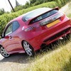 HONDA CIVIC TYPE R **LOOK**