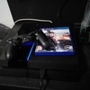 ps4 with battlefield 4