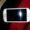 SAMSUNG GALAXY S3 MINI NEEDS NEW SCREEN