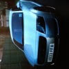 Audi TT 180bhp 1.8turbo