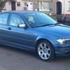17 inch bmw alloys