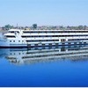 Luxury Nile Cruise and Stay