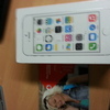 I PHONE 5S