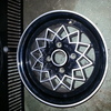 alleycat alloys 13" 4x108 6j