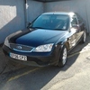 Ford mondeo 2.0 TDCI 2006  SWAP TODAy for any Deisel maybe 206