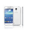 s4 mini white boxed 5 days old