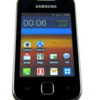 samsung galexy young