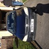ASTRA SXI 1.6  NO MOT  TAX 31MARCH    275 0N0
