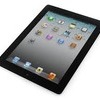 iPad 2 wifi 3G boxed mint