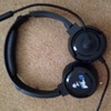 Brand new never used ps3/ps4 turtle beaches PLa