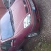 Renault scenic for swaps in Blackpool