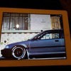 Ipad 2 16gb wifi and 3G white. 160 ono