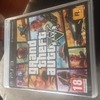 GTA 5 PS3