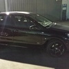 vx astra 1.6 turbo 180bhp