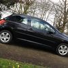 2007My 56 Peugeot 207 Sport New Mot Hpi Clear Low Miles