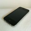Iphone 4
