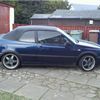 golf convertible not corsa saxo 106 honda renault impreza