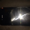 iPhone 4S