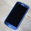 Samsung galaxy s3