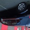 Vauxhall signum 2.2 direct petrol
