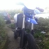 yamaha wr 426 supermoto very tidy 51 plate
