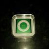 ipod shuffle 2gb BRAND NEW NEVER USED!