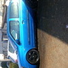 1.6 clio
