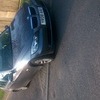 bmw 318i brilliant runner low miles. wantin a 5 series