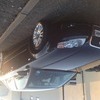Audi a4 1.8 turbo