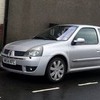 Clio 182 sport 2005. Swap impreza rx8 BMW convertible I can add money on top