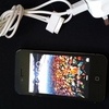 iPhone 4S BLACK 16gb EE