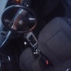 2004 vauxhall Signum 2.0t top spec
