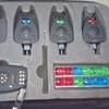 bite alarms