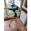 Sky-watcher Skymax 90 EQ1 90mm Maksutov Cassegrain Telescope.