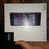 sony experia z1 unlocked,boxed and in excellent condition! SWAP FOR IPHONE 5 MUST TAKE BE 3 NETWORK