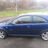 Vauxhall Corsa 1.2 Twinport SXI