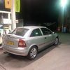 2.0 astra sri