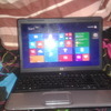 hp g60