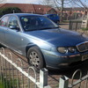 **rover 75**