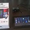 Android 7 inch tablet hardly ever used