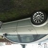 vauxhall vectra vtt design 56 plate