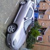 Mitsubishi FTO V6 24v 2.0 mivec +£200 for the right 400cc or 600cc motorbike with mot and tax