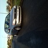 Vauxhall corsa 1.2 sxi