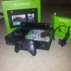 Brand New Xbox One