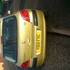 my pug hdi an 300 cash see main add for info on the car