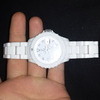unisex Toy watch