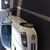 Fresh import Toyota Glanza turbo show room condition