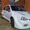 vauxhall corsa, one off, projects cars, boats, 4x4, kit cars, cars classic cars,