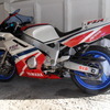 Yamaha Fzr 600 genesis 11000 MILES only for sale or will consider swap