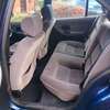 Nice Peugeot 306 HDI mint condition on low mileage